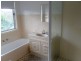35A Alison Road, Springfield NSW 2250
