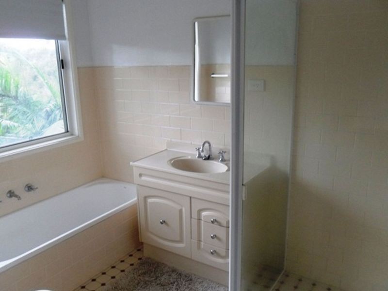 35A Alison Road, Springfield NSW 2250