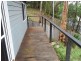 35A Alison Road, Springfield NSW 2250