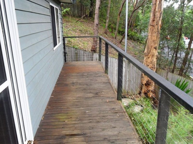 35A Alison Road, Springfield NSW 2250