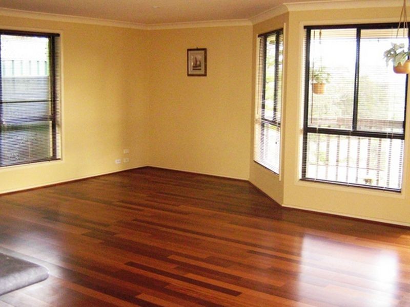 15 Crestview Place, Lisarow NSW 2250