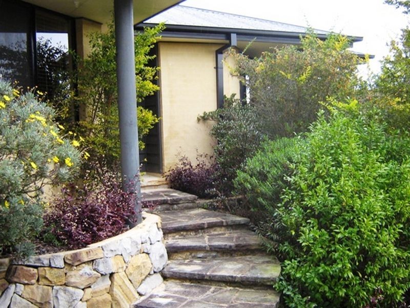 15 Crestview Place, Lisarow NSW 2250