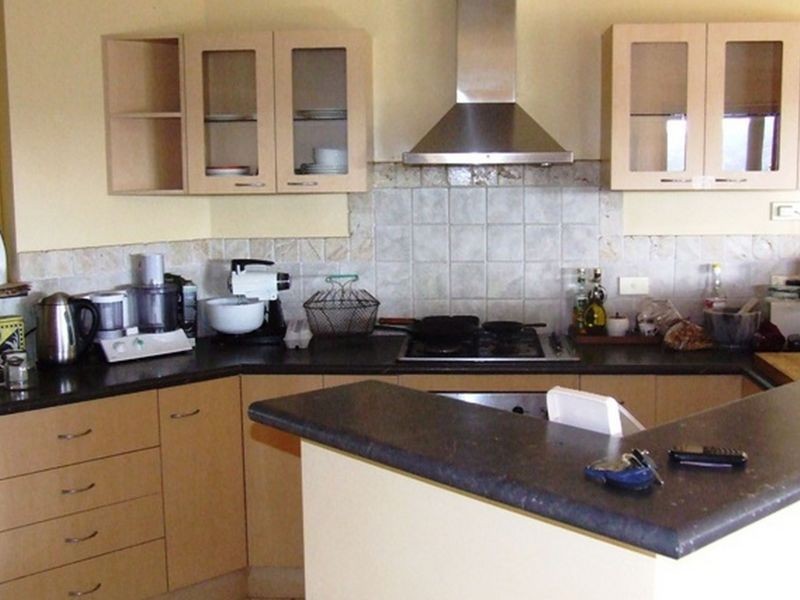 15 Crestview Place, Lisarow NSW 2250