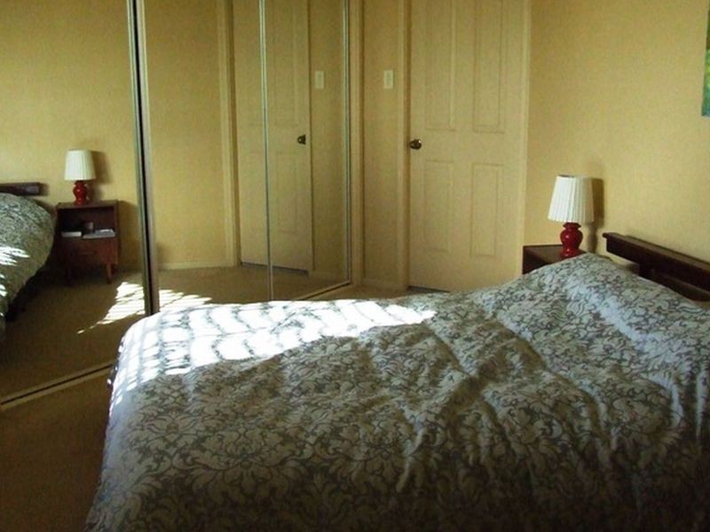 15 Crestview Place, Lisarow NSW 2250