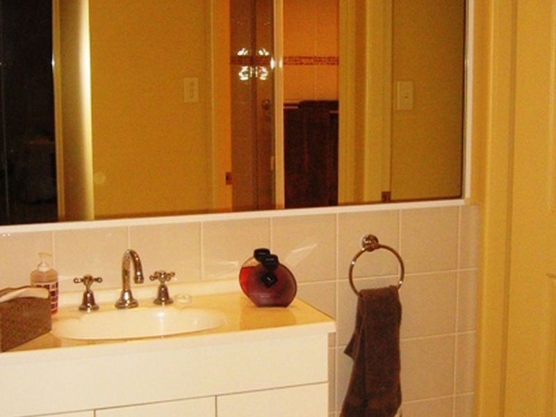 15 Crestview Place, Lisarow NSW 2250