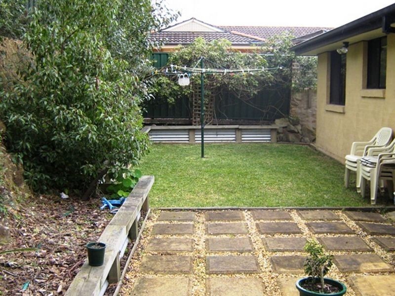 15 Crestview Place, Lisarow NSW 2250