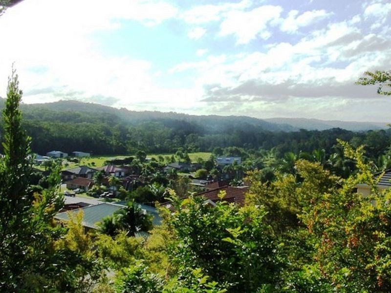 15 Crestview Place, Lisarow NSW 2250