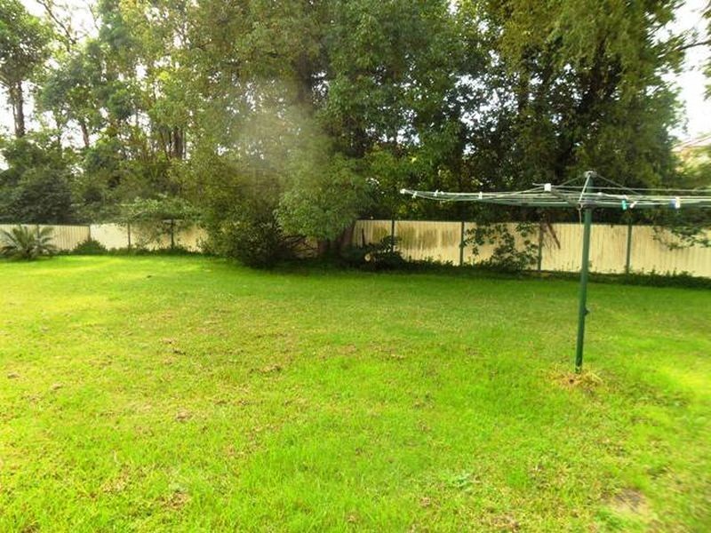 21 Pemell Street, Wyoming NSW 2250