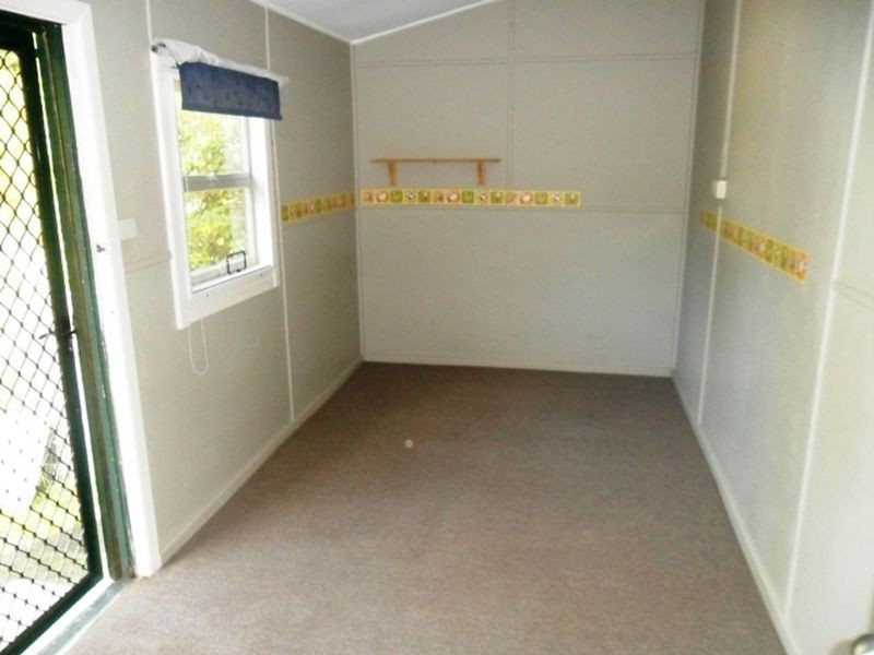 21 Pemell Street, Wyoming NSW 2250