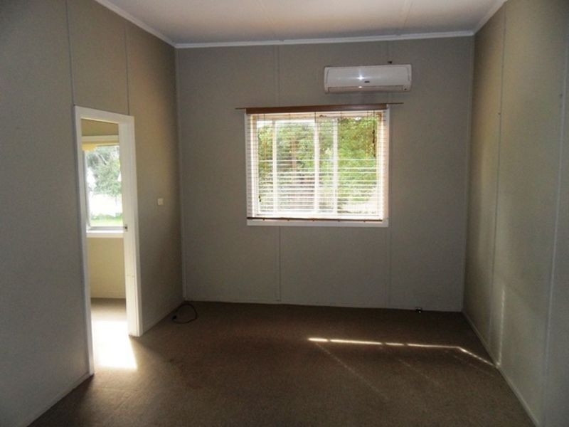 21 Pemell Street, Wyoming NSW 2250