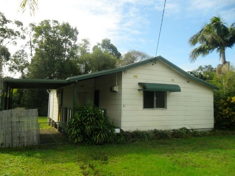 21 Pemell Street, Wyoming NSW 2250