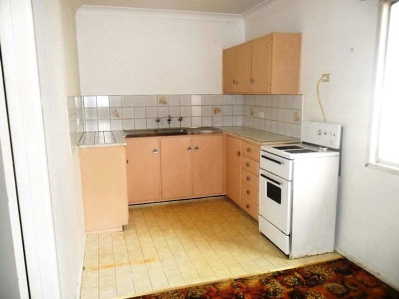 2/140 Faunce Street, Gosford NSW 2250