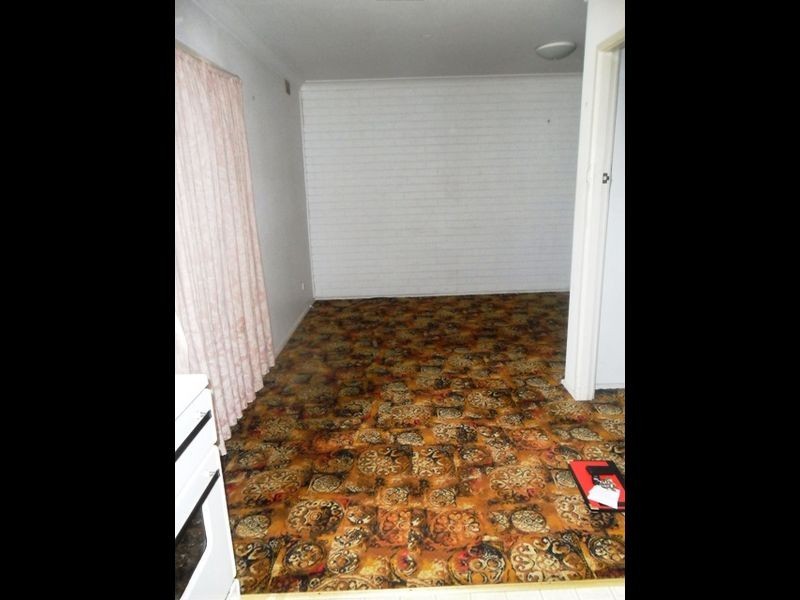 2/140 Faunce Street, Gosford NSW 2250