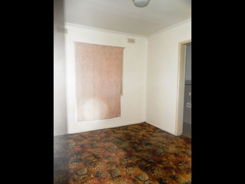 2/140 Faunce Street, Gosford NSW 2250