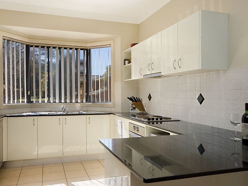 1/16-18 Waratah Street, East Gosford NSW 2250