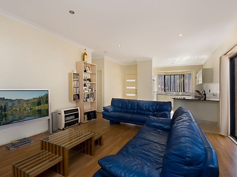 1/16-18 Waratah Street, East Gosford NSW 2250