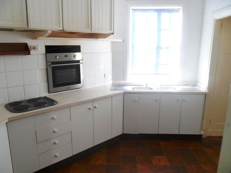 7 Masons Parade, Point Frederick NSW 2250