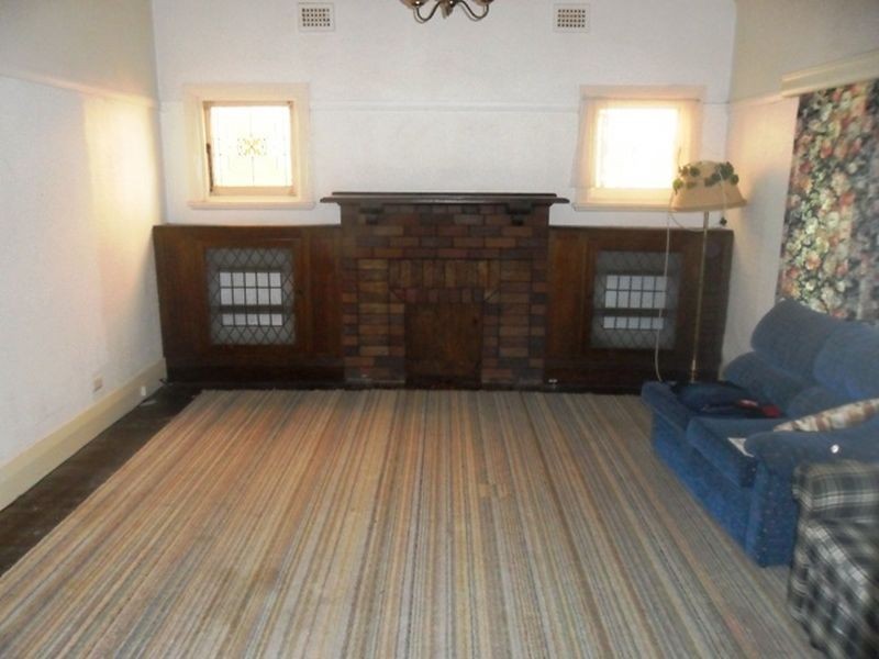 7 Masons Parade, Point Frederick NSW 2250