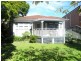 4 Auburn Street, Point Frederick NSW 2250