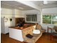 4 Auburn Street, Point Frederick NSW 2250