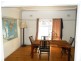 4 Auburn Street, Point Frederick NSW 2250