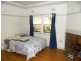 4 Auburn Street, Point Frederick NSW 2250