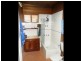 4 Auburn Street, Point Frederick NSW 2250