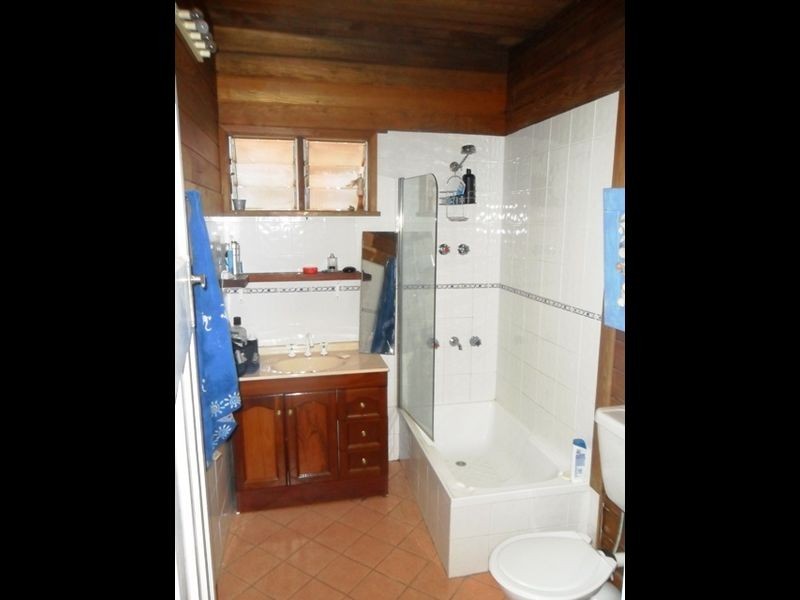 4 Auburn Street, Point Frederick NSW 2250