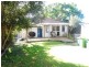 4 Auburn Street, Point Frederick NSW 2250