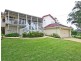 3 Masons Parade, Point Frederick NSW 2250