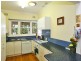 3 Masons Parade, Point Frederick NSW 2250