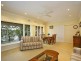 3 Masons Parade, Point Frederick NSW 2250