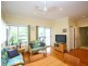 3 Masons Parade, Point Frederick NSW 2250
