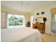 3 Masons Parade, Point Frederick NSW 2250