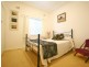 3 Masons Parade, Point Frederick NSW 2250