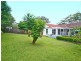 3 Masons Parade, Point Frederick NSW 2250