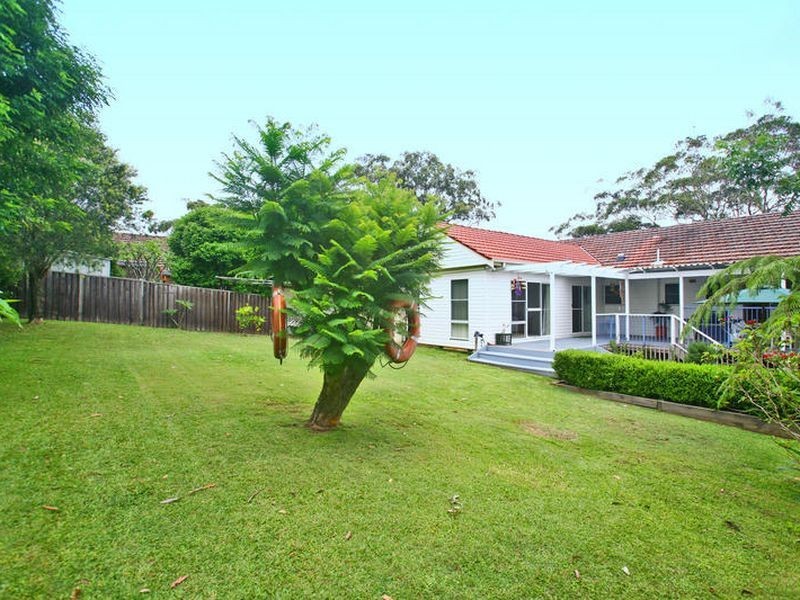 3 Masons Parade, Point Frederick NSW 2250