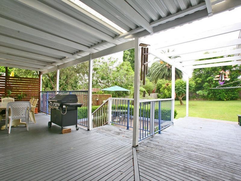 3 Masons Parade, Point Frederick NSW 2250
