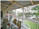 3 Masons Parade, Point Frederick NSW 2250