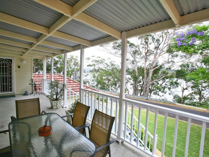 3 Masons Parade, Point Frederick NSW 2250