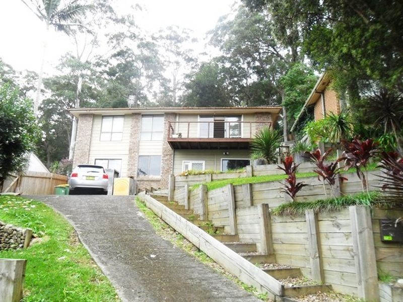 51 Joppa Street, Niagara Park NSW 2250