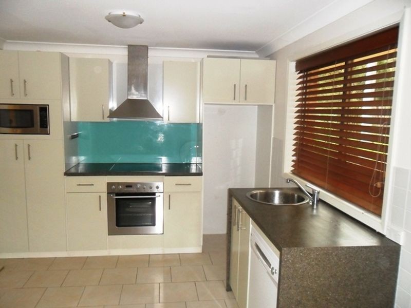 51 Joppa Street, Niagara Park NSW 2250