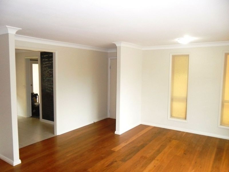 51 Joppa Street, Niagara Park NSW 2250