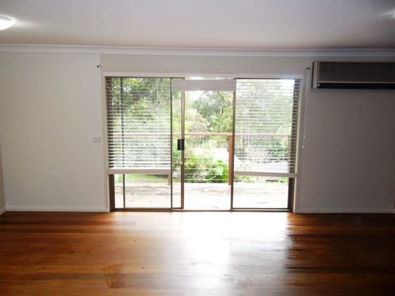 51 Joppa Street, Niagara Park NSW 2250