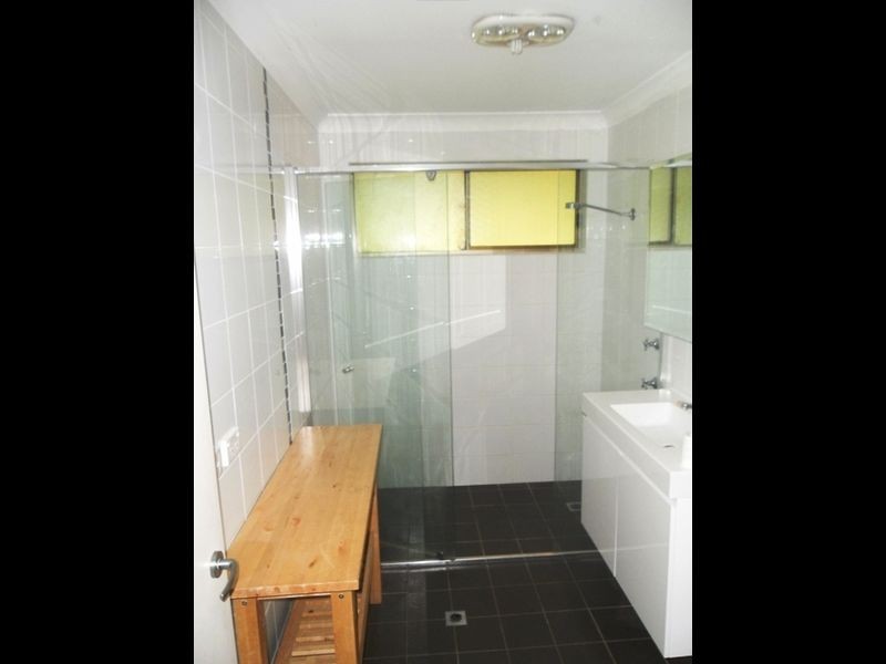 51 Joppa Street, Niagara Park NSW 2250