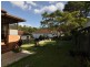 29 Henry Parry Drive, East Gosford NSW 2250