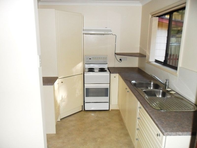 1A Marangani Ave, North Gosford NSW 2250