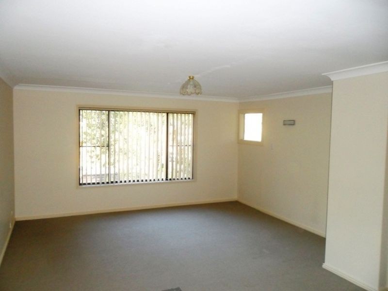 1A Marangani Ave, North Gosford NSW 2250