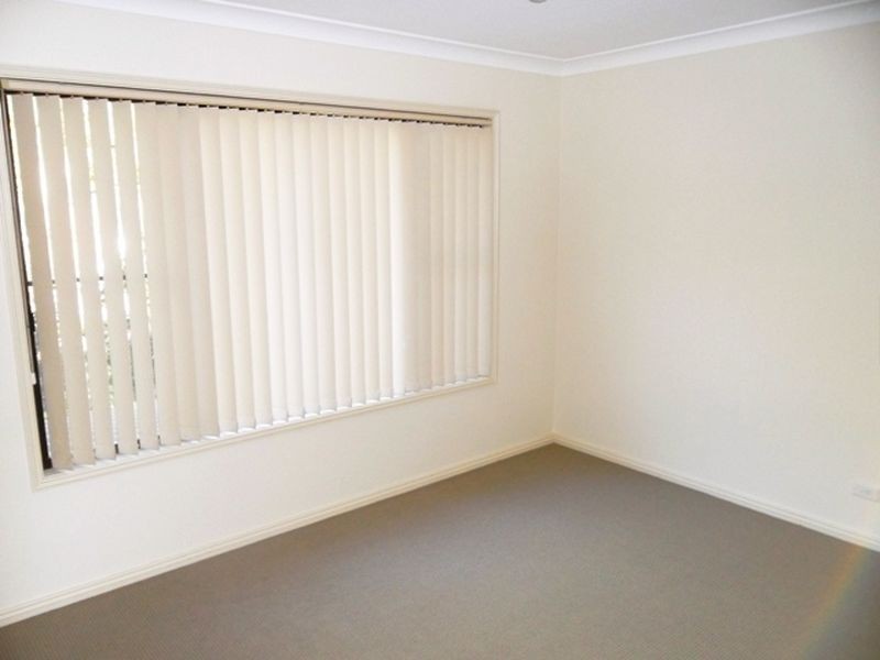 1A Marangani Ave, North Gosford NSW 2250