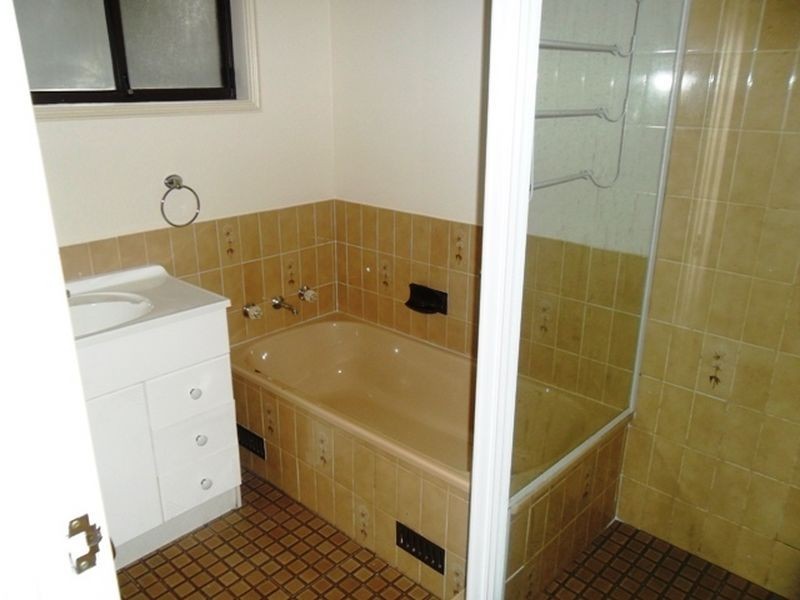 1A Marangani Ave, North Gosford NSW 2250